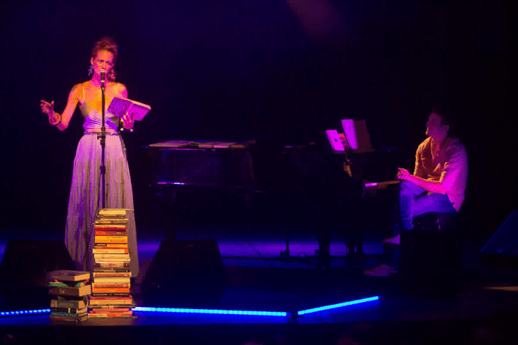 letrux_credito_Sillas-Henrique(3)