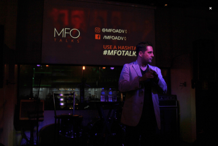 mfotalks