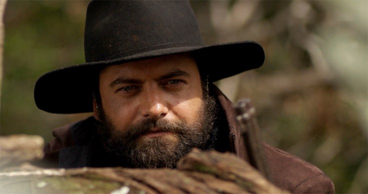 14. Leonardo Machado (capitão Francisco Saraiva) by Alexandre Berra ok