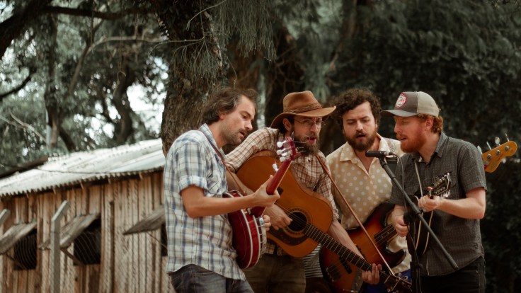 Cartas na Rua 02 - Bruna Zanatta