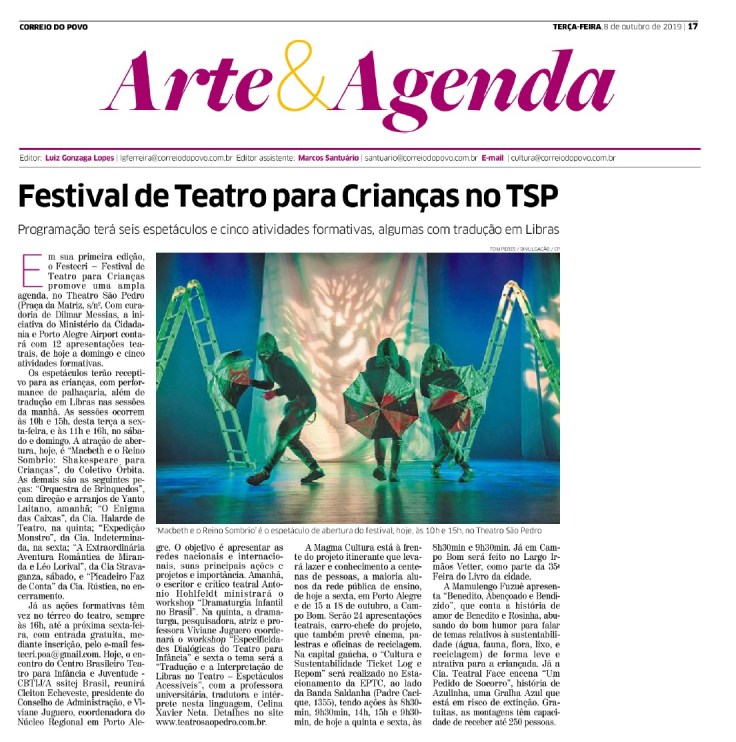 correiodopovo2_08.10.19