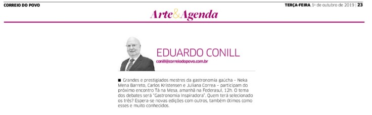 correiodopovo_01.10.19