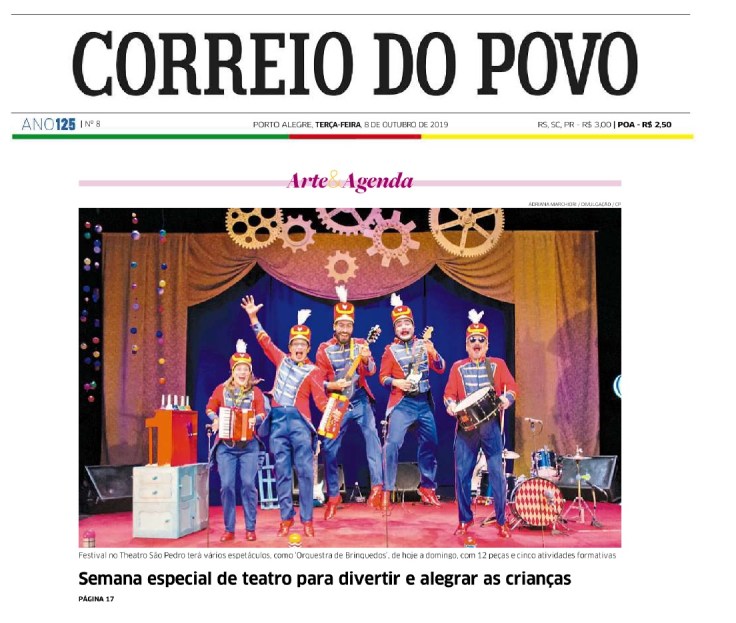 correiodopovo_08.10.19