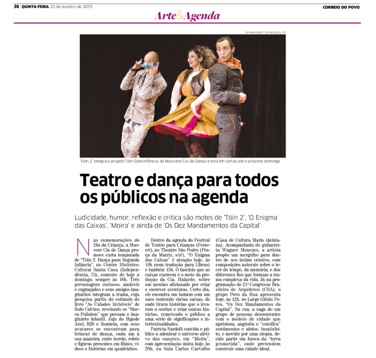 correiodopovo_10.10.19