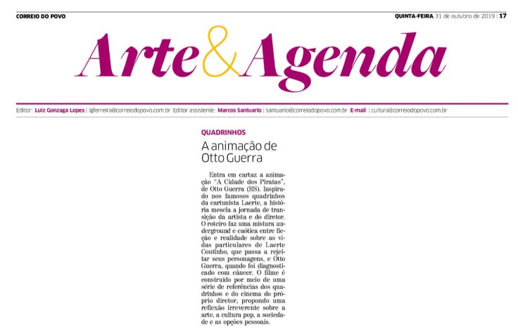 correiodopovo_31.10.19