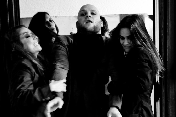 Editorial Re-Sntos |