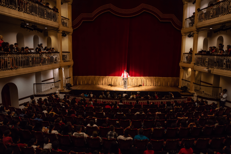 FESTECRI_CREDITO-TOM-PERES-(1)