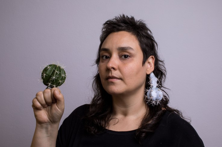 Foto por José de Holanda-7513 boa