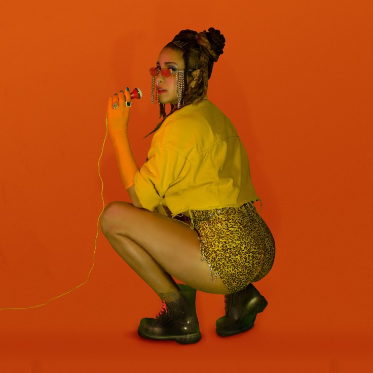 luisa imprensa (RGB)