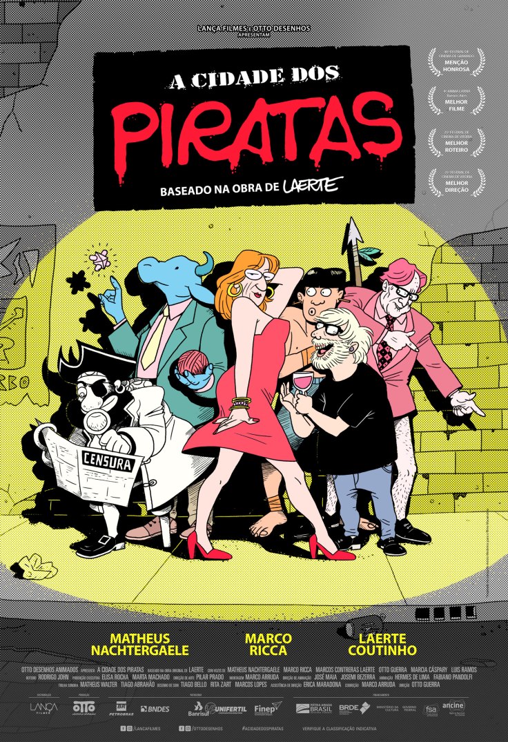 Pôster-Nacional-A-Cidade-dos-Piratas