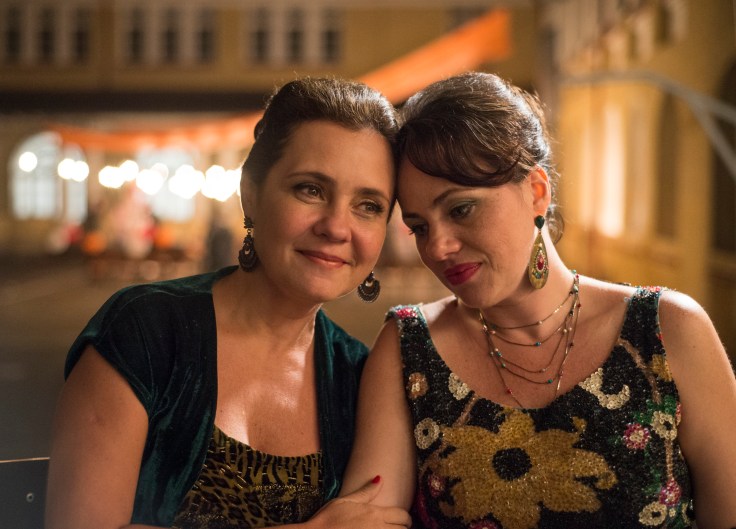 0627_Foto Bianca Aun_Benzinho_out2016