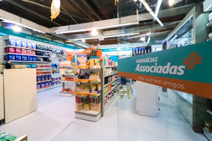 14 Convenção e feira de Negócios Farmácias Associadas-dia 2- Foto Ricardo Rochedo-2918-2