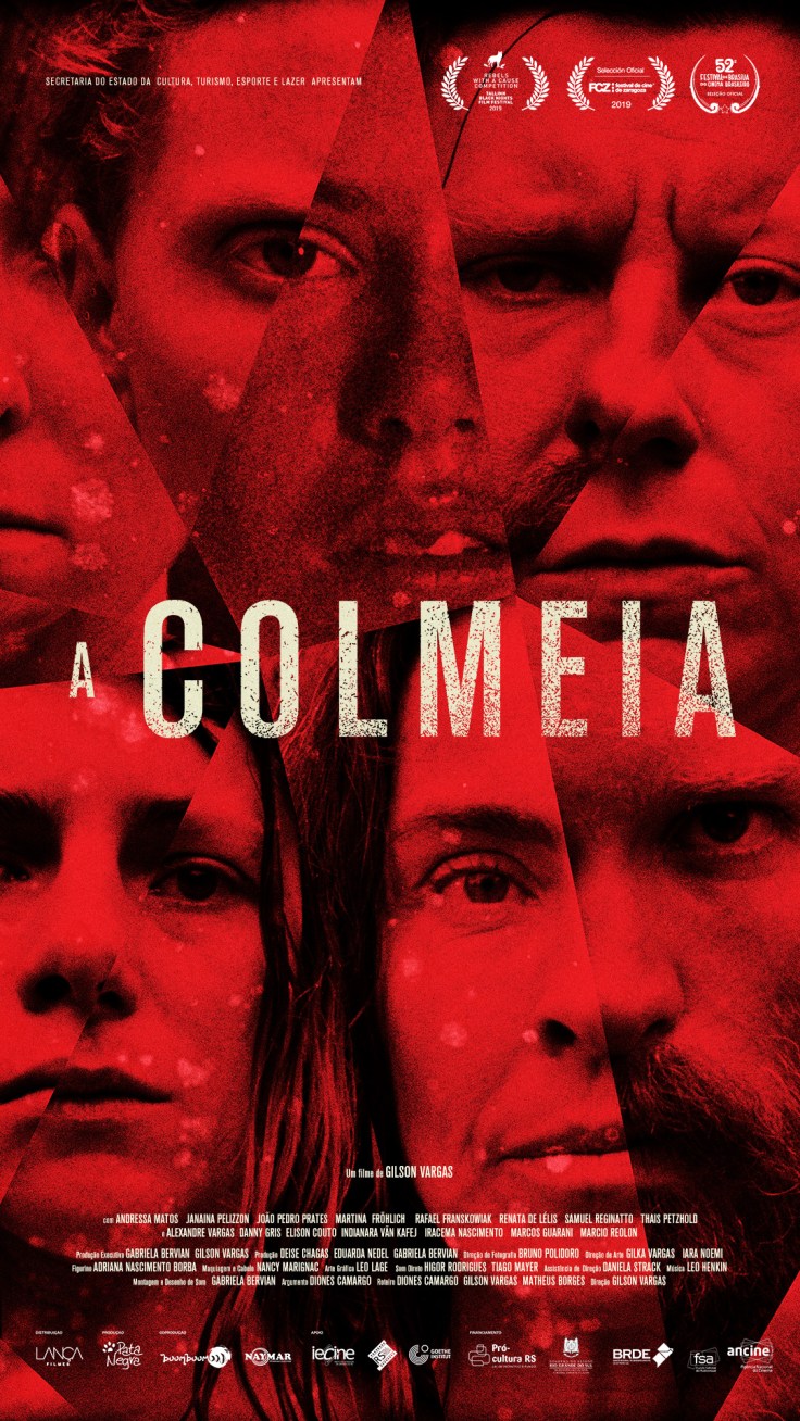 A_Colmeia_Poster_1080x1920