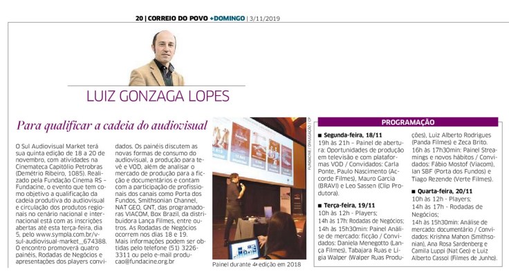 correiodopovo_03.11.19