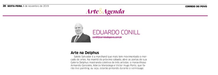 correiodopovo_08.11.19