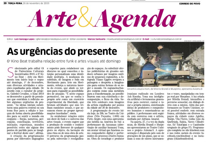 correiodopovo_26.11.19