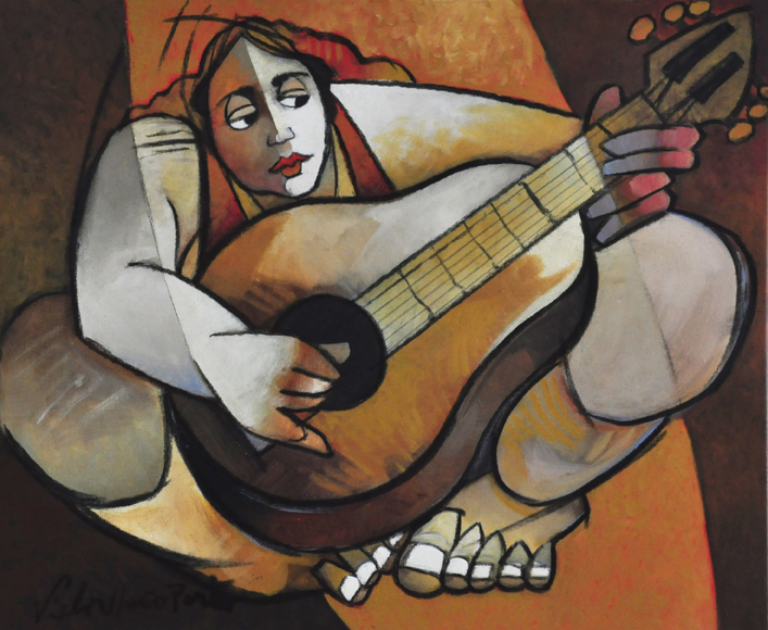 _DSC4770 50x60 72dpi