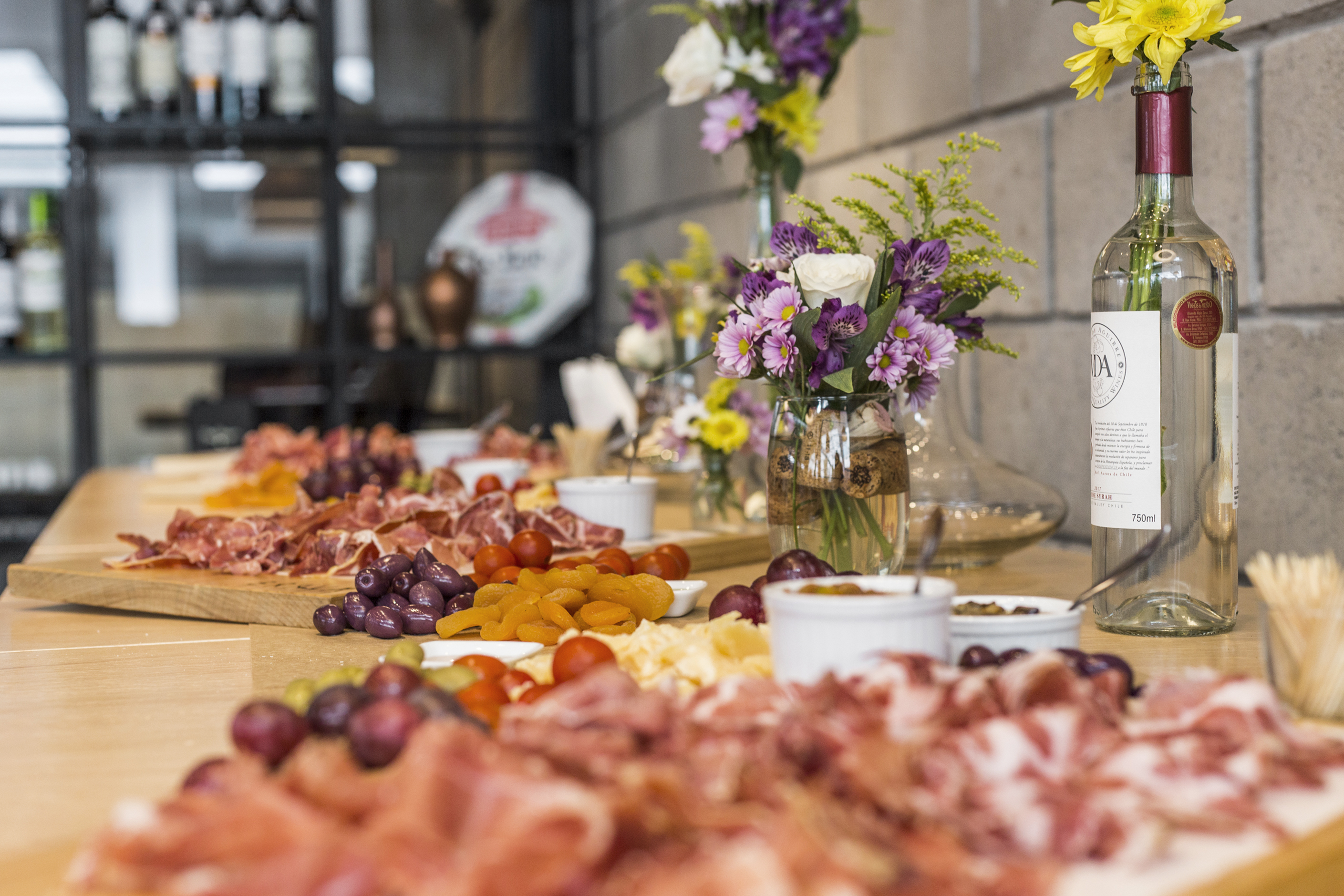 foto_thiele elissa (39)