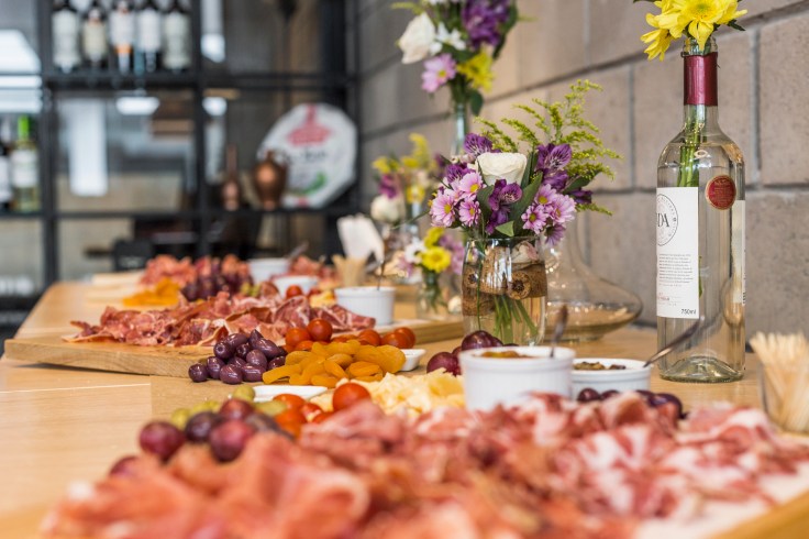 foto_thiele elissa (39)