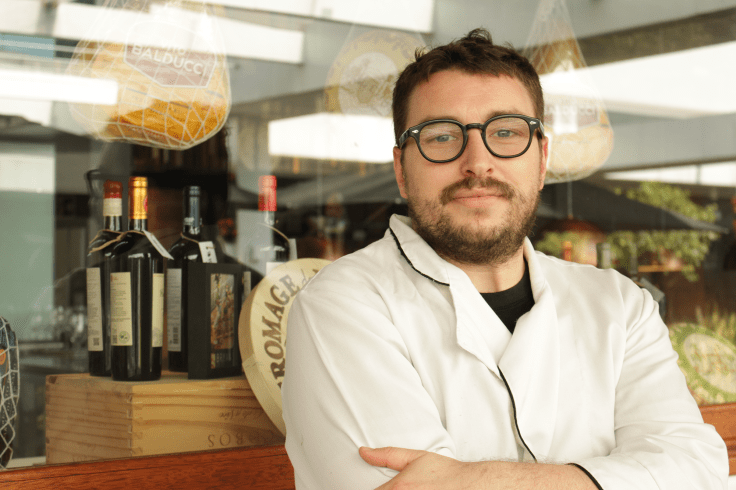 Gianmaria-Ciabattari_credito-Bianca-Markus