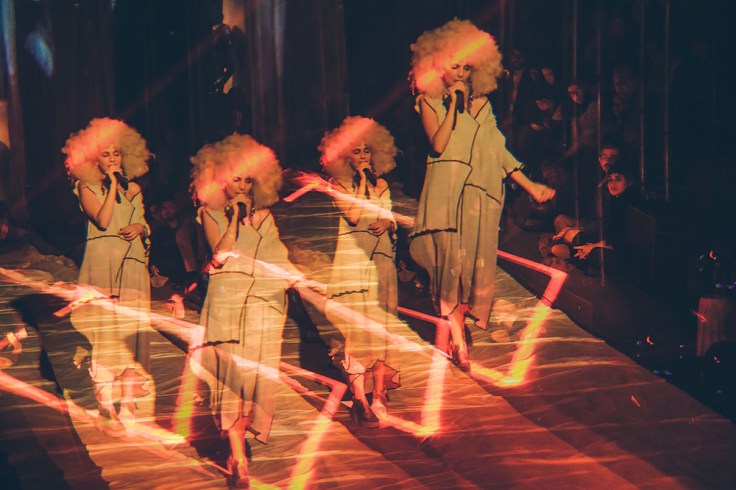 Copy of Luiza_Lian_Div_Aovivo_Filipa Aurelio_3