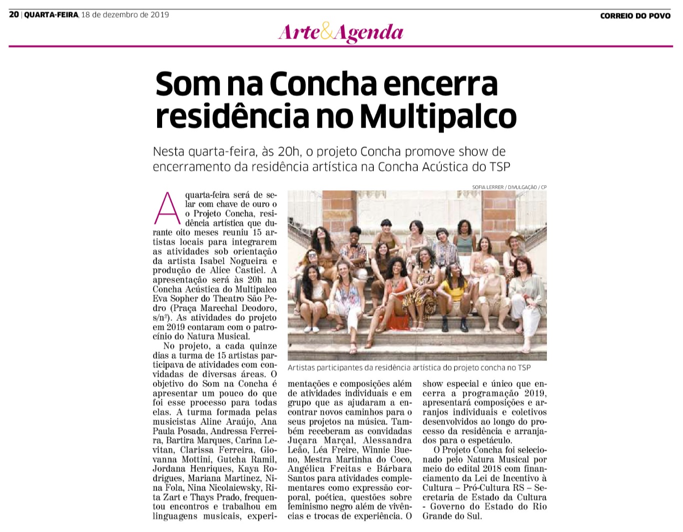 correiodopovo_18.12.19