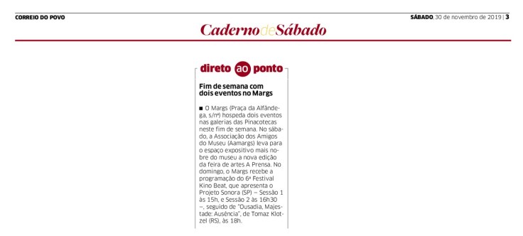 correiodopovo_30.11.19