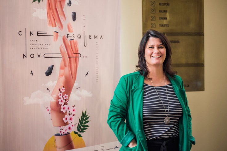 jaqueline beltrame_credito thiele elissa