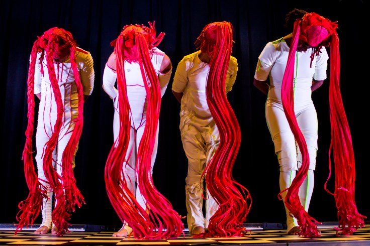 toin_creditoGuiMalgarizi