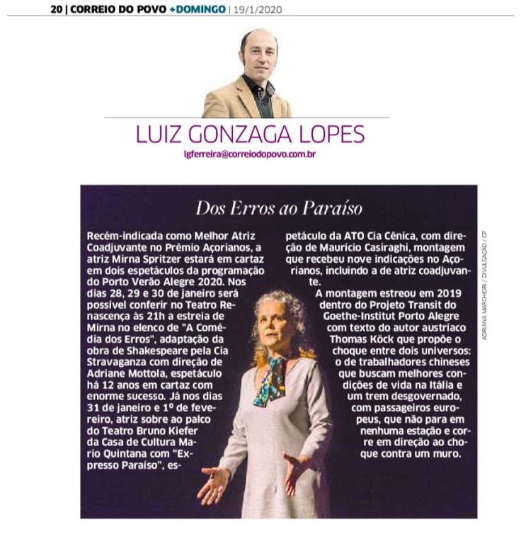 correiodopovo_19.01.20