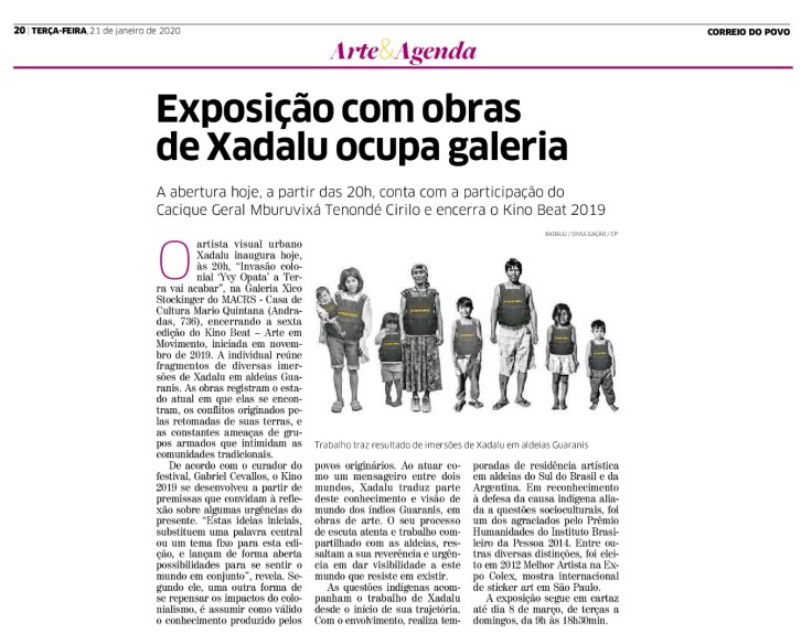 correiodopovo_21.01.20