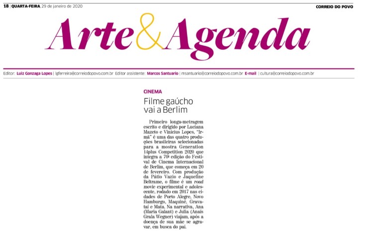 correiodopovo_29.01.20