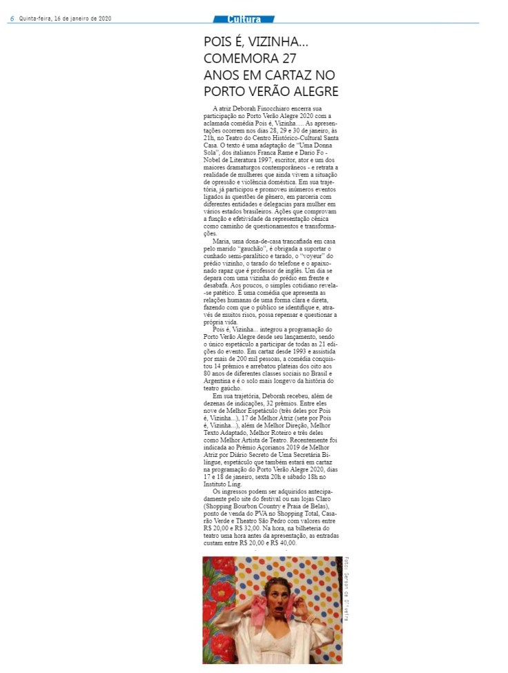 jornaldegravataí_16.01.20