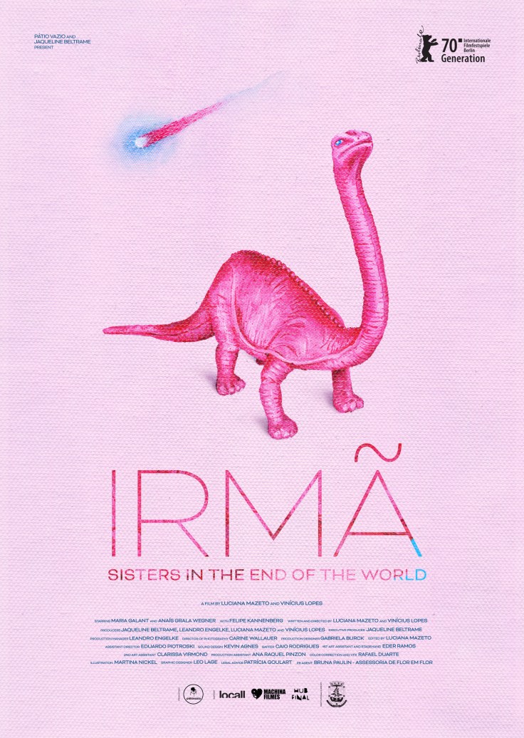Poster_Irma_WEB
