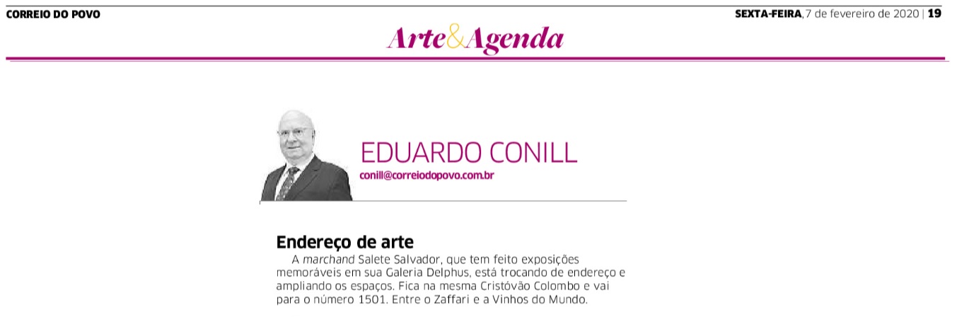 correiodopovo_07.02.20