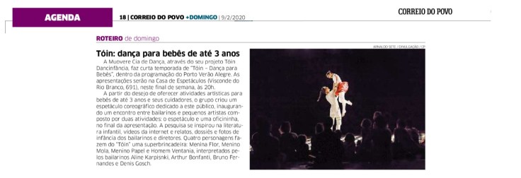 correiodopovo_09.02.20