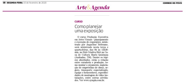 correiodopovo_10.02.20