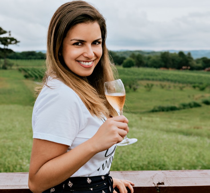 Ju Palma_credito Yuri Nunes