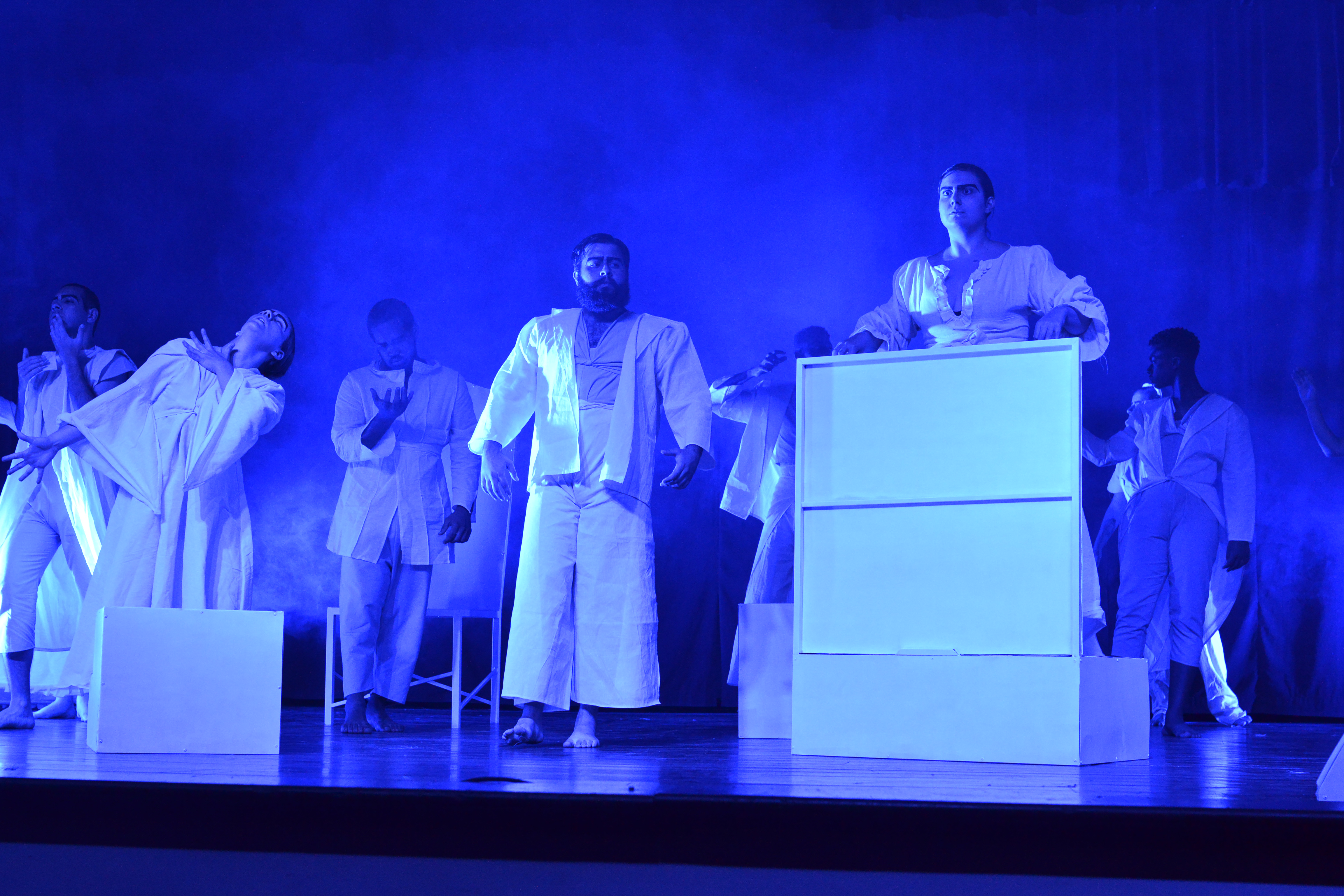 Arte Fora do Sete_Credito Annie Fernandes (10)