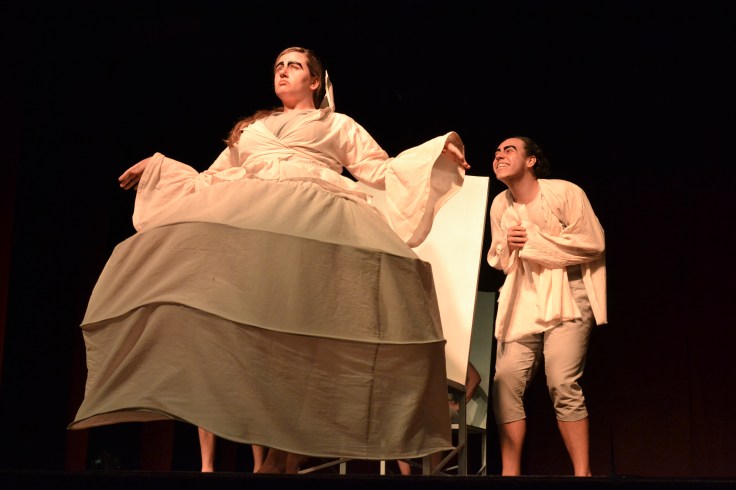 Arte Fora do Sete_Credito Annie Fernandes (5)