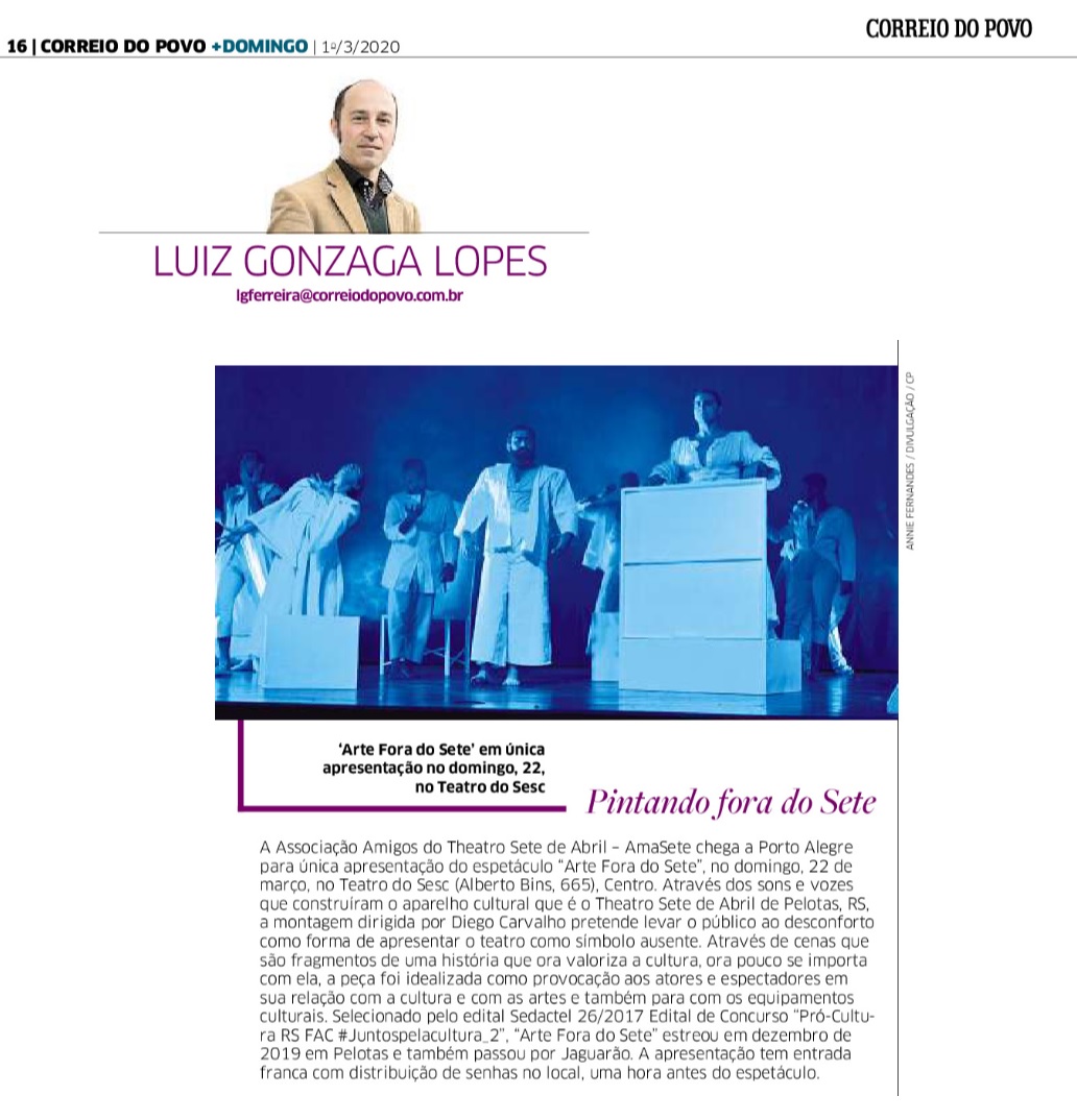 correiodopovo_01.03.20