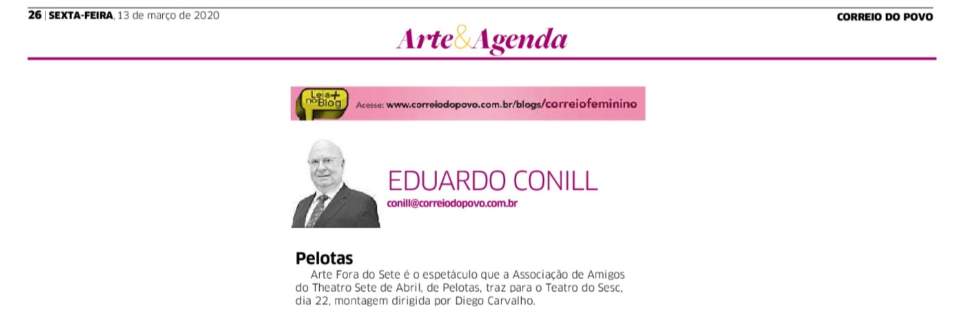 correiodopovo_13.03.20