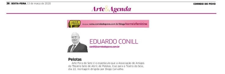 correiodopovo_13.03.20