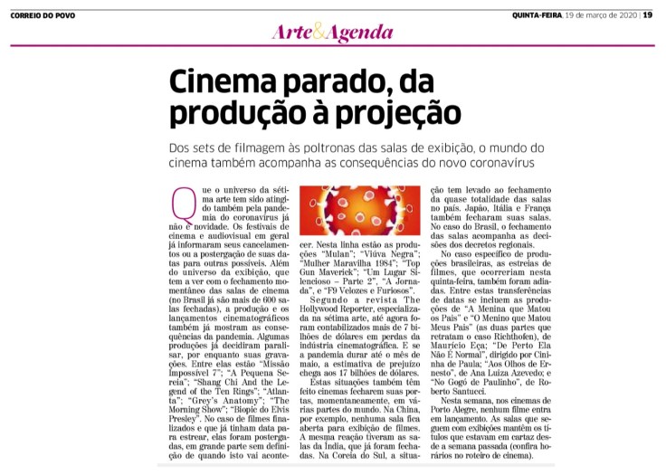 correiodopovo_19.03.20