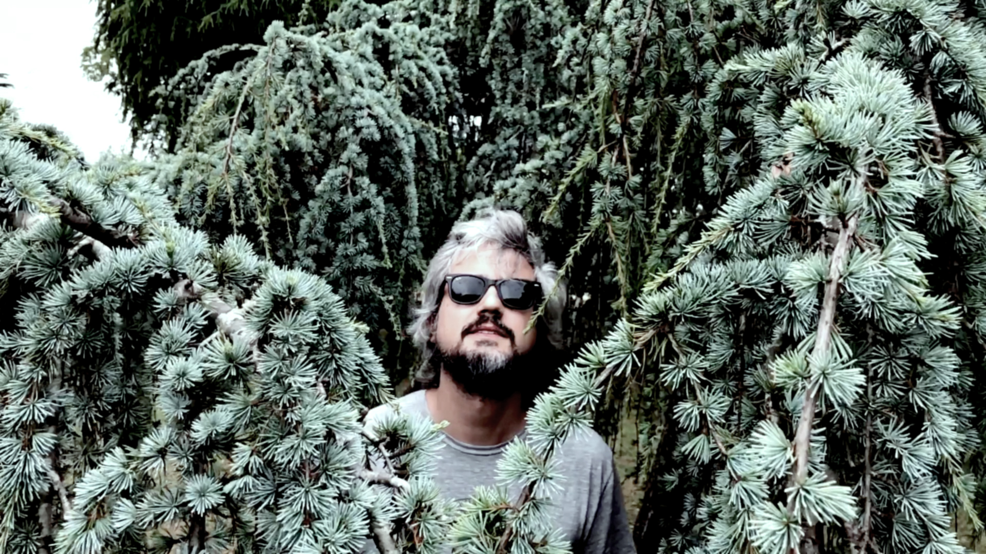 Divulgação Verano 01_créditos Patrícia Barbieri