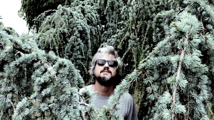 Divulgação Verano 01_créditos Patrícia Barbieri