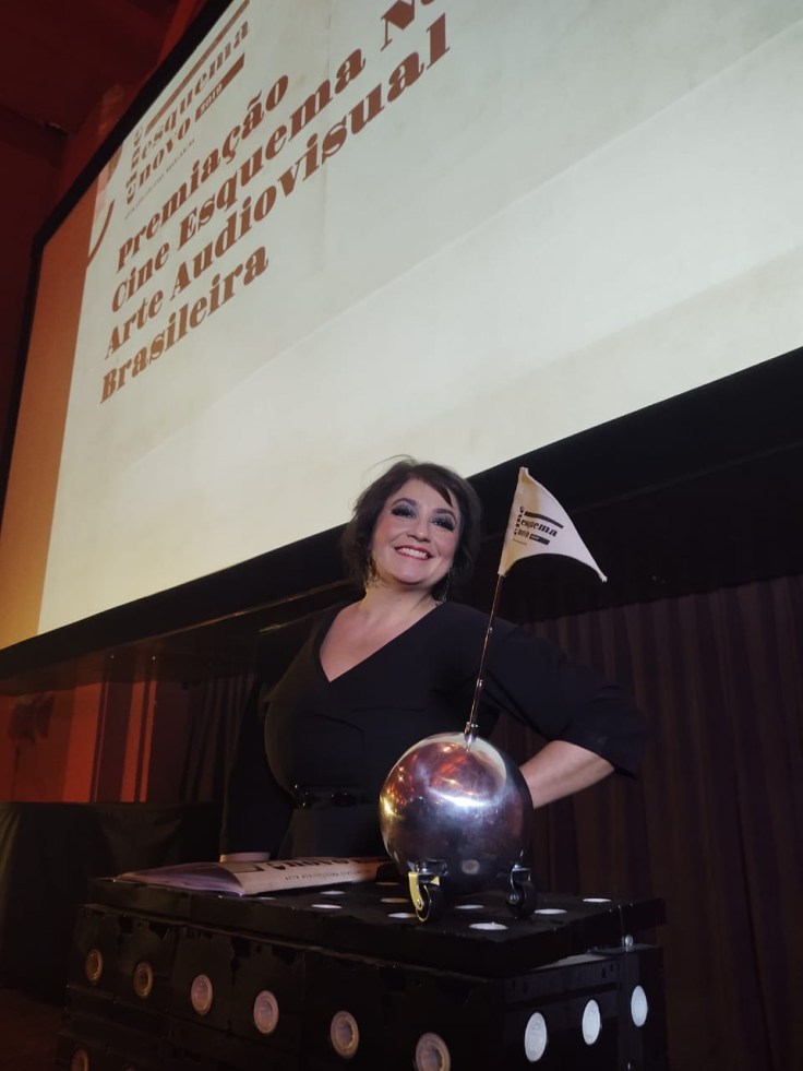 1ff5f64e-77c6-4f7c-bb7a-7e7adec5da64