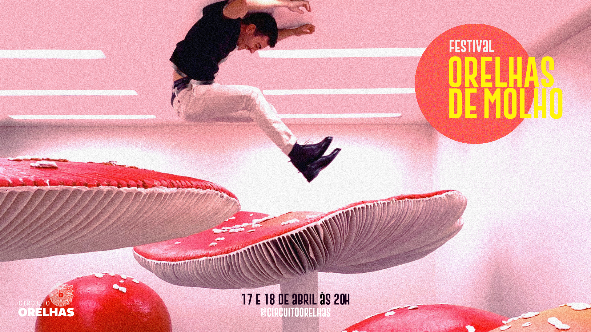 AA_OrelhasdeMolho_Capa_Video_R00