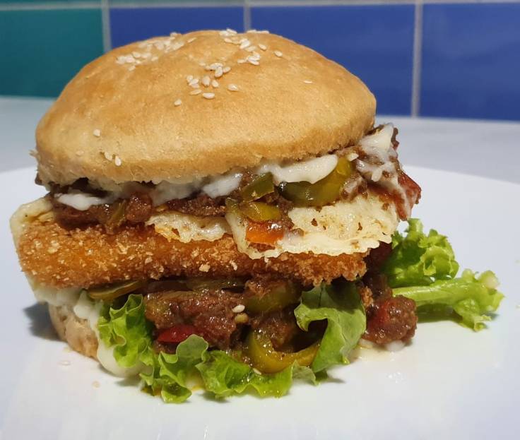 Burger Suprem_credito Marco Mafra (2)