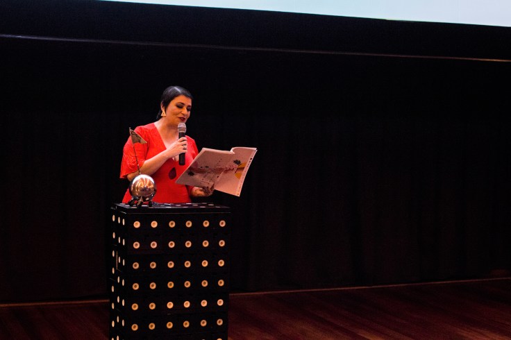 foto_thiele elissa (28)